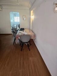 Blk 399 Yishun Avenue 6 (Yishun), HDB 4 Rooms #583694521